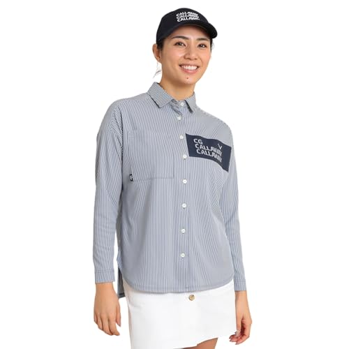 [LEFC] fB[X  tI[vVc (zEUVJbg) / St / C24133202 1121_lCr[ L