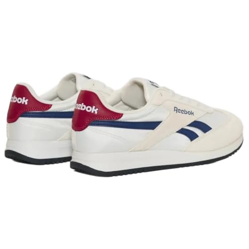 Reebok Workd 70 Unisex Retro Sneaker, Sportschuhe im Heritage-Stil – Ansicht 3