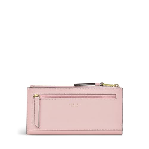 RADLEY London - Time To Soar - Large Bifold Wallet2