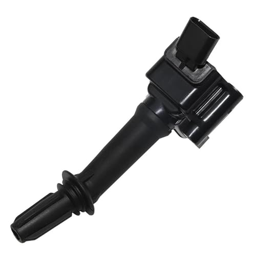Bobine d'allumage MG HS GT ZS 12635672 pièce moteur essence