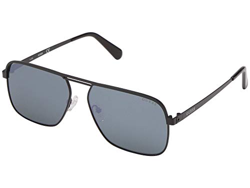Image of GUESS Men's Sunglasses