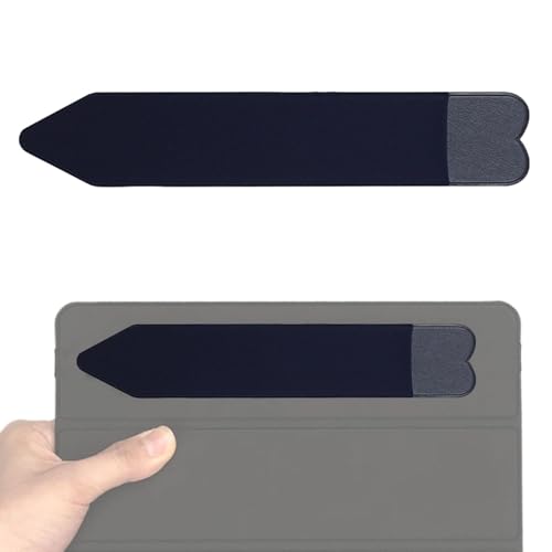 yVX[u - gѓdbpX^CXX[u|[` | 3.5x19cm yV^ubgX[uXebJ[A\SX^CXX[uL[P[XAgѓdb^ubgJo[p̈SȉMی