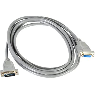 L-Com Csm15Mf-10 ?6Pack? 40007005690