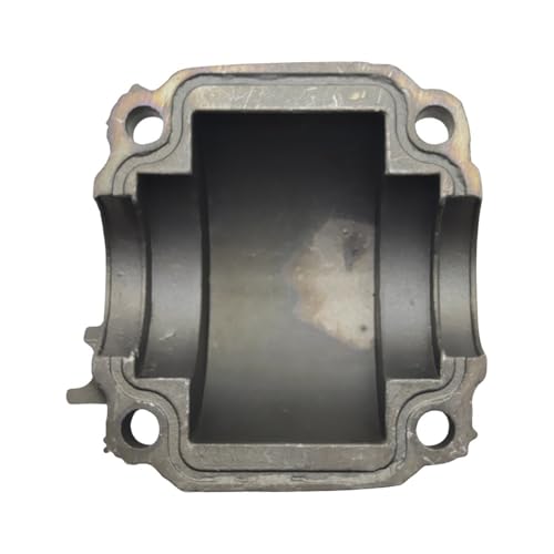 Couvercle de carter de cylindre MS180 pour fuite moteur - 5