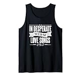 Romantic Melodies Apparel