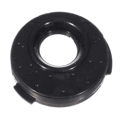 Solénoïde d'arbre à cames variable haute précision 3L3Z6M280EA pour F150 - 6