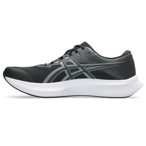 Image of ASICS Mens Hyper Speed 5 Sports Shoes