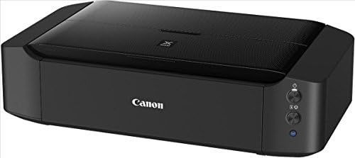 Canon IP8750 A3 INKJET PRINTER, 8746B008