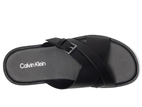 Image of Calvin Klein Elon