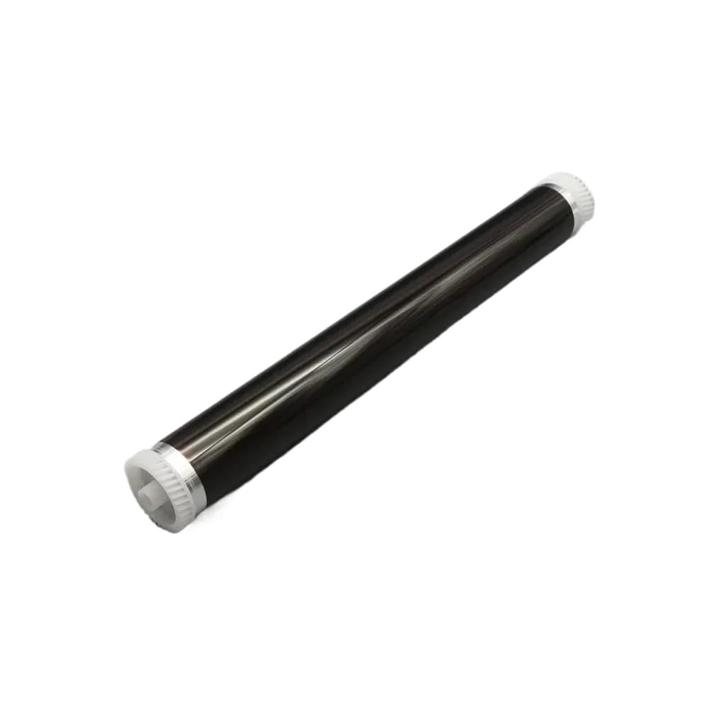 5 TAMBURI OPC compatibili con FS1016 FS1028 FS1100