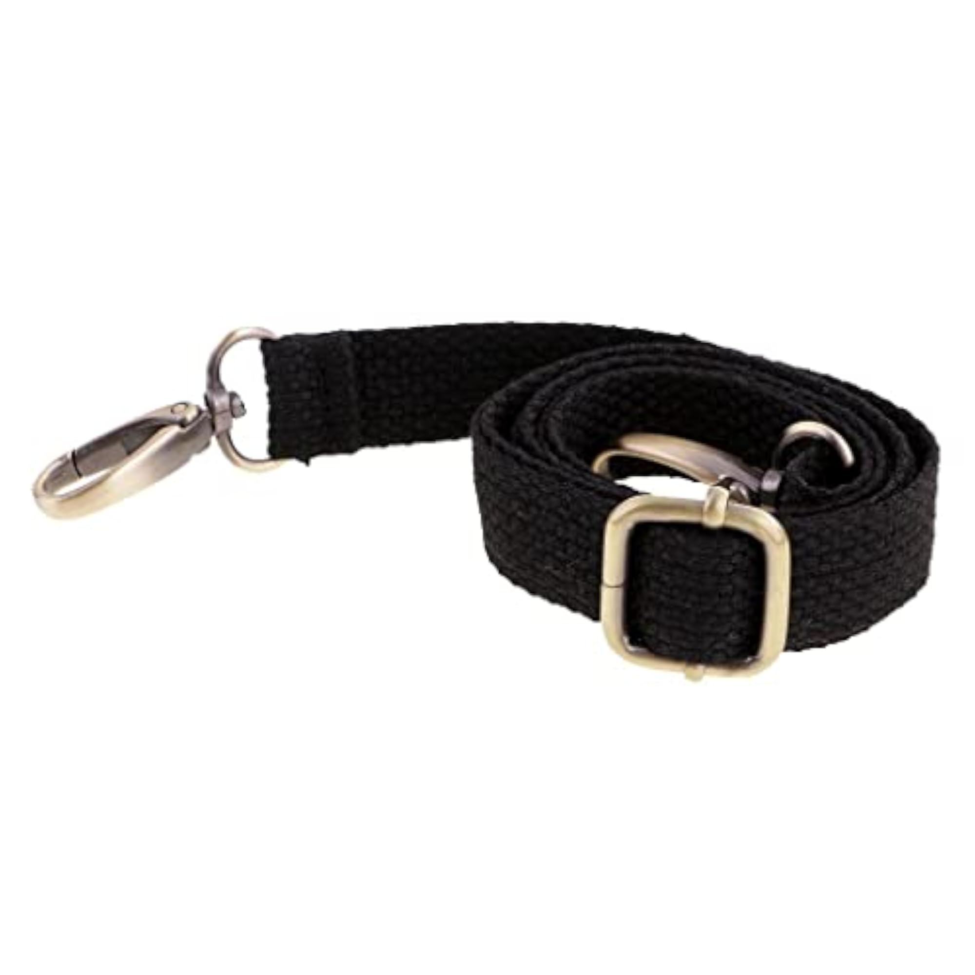 Canvas Bag Handle Shoulder Bag Strap Replacement