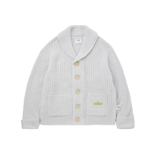 WF[gsP ZT~Xg[g jZbNX `[tWK[h J[fBK WFsP pW} [EFA gelato pique SESAME STREET(BU-u[AS-M)