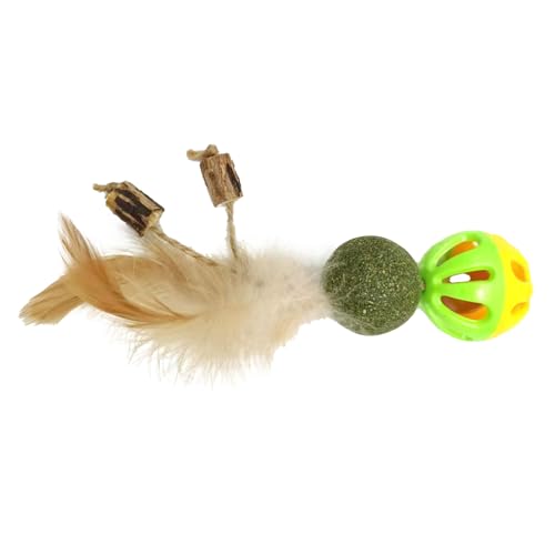 �L�̗V�їp�e�B�[�U�[�^�g�C - �q�L�̎������������� ���C����,�H�t���L�p���ނ�������,�ދ��h�~ �G�l���M�[���U ��̗V�ю��� �y�b�g�̐e ���O ���r���O �Q�� ���� ��p