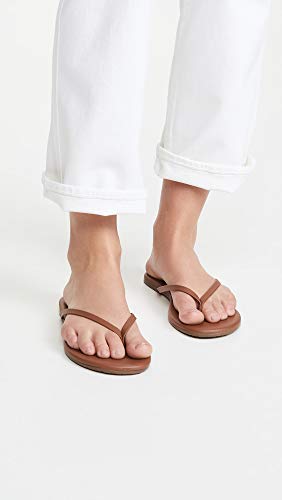 Image of Tkees Women's Flip-Flop-Glitters Sandal
