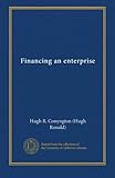 Financing an enterprise (v.1)