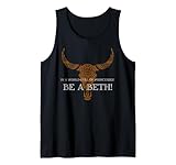 Geschenke für Frauen mit Pferden Pferd Cowgirls