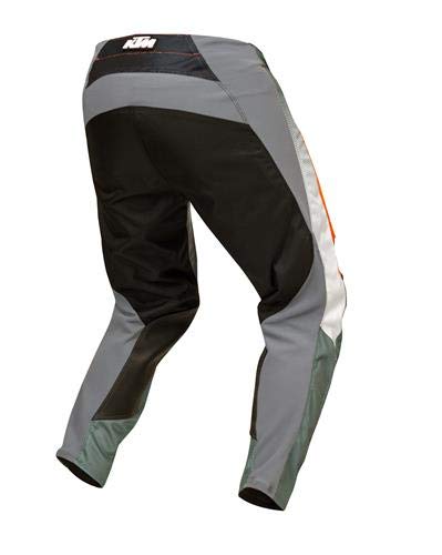 KTM GP Air Pants Grey S/30