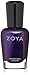 ZOYA Nail Polish, Belinda, 0.5 fl. oz.