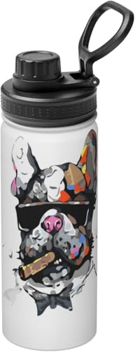 t`uhbO  Aj  ^fM ۉ ۗ X|[c{g lC XeX{g X|[cΉ RȂ 530ml j̎q ̎q  l q ObY LN^[ a v[g dvn138ja