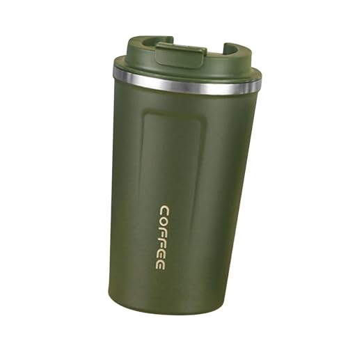 水筒 緑」の人気商品一覧 | 安い商品を通販サイトから探す