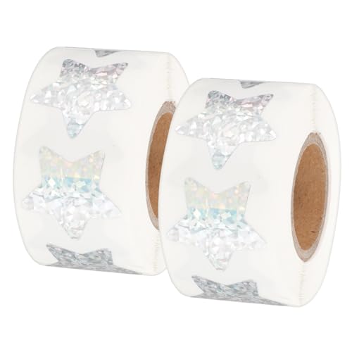 OSOLADY 2[ LLXebJ[ pJV[ ȔSv fގgp yʎ^ѕ֗ z[ItBXp