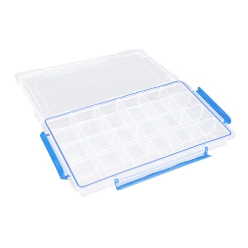 NOLITOY 1 {bNX  X[c[P[X LP[X X[cP[X ٹ grid LjX^[̃S[h̊W s ̗e gїpܕۑe WG[z_[