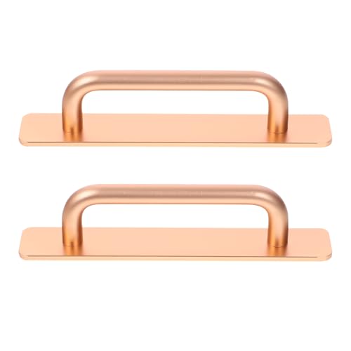 Kisangel 2 A~SLrlbg tȒP K ȒP Ƌ  ˒IΉ