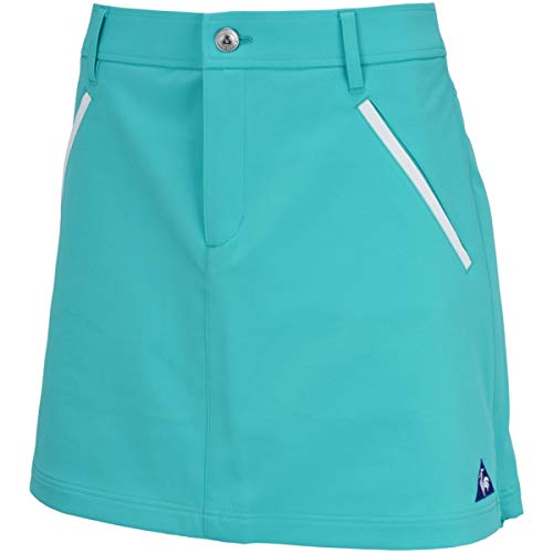 [ルコックスポルティフゴルフ] 21年春夏モデル スカート QGWRJE05