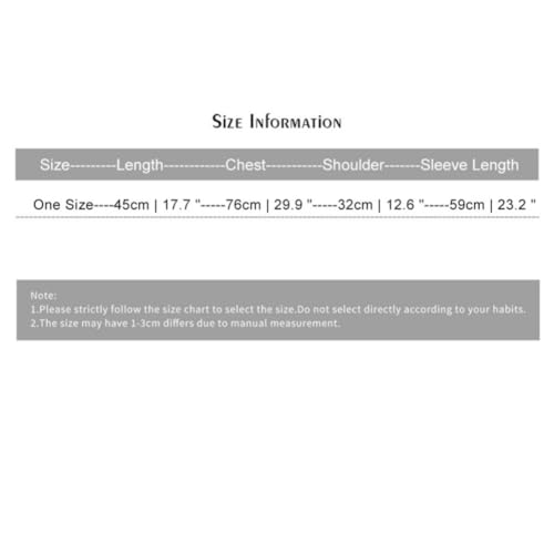 Women's Summer Knitted Long-Sleeved Short Sun Protection Cardigan2