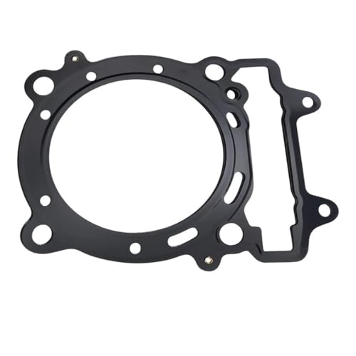 Joint de culasse pour KXF450 résolvant les fuites de compression - 2
