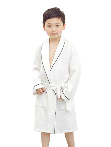 AIKEE qp oX[u LbY WjA ̎q j̎q   bt Rbgn oX^I w Cオ V XC~O pW} t[hȂ WHT XXL