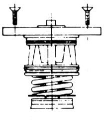 MerchantShippingGroupName update
