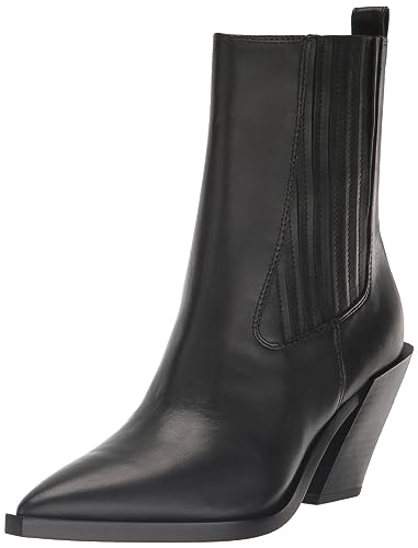 Sam Edelman Women's Ursula Boot