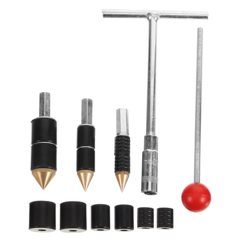 SEWOART 1 Zbg ǎ~ ǃsj ǎ~߃` Czǃc[ zǍH̃c[ zǍH ǂ̐j ~s ǂ̃sƃ` ~H ǎ~߃s zbg