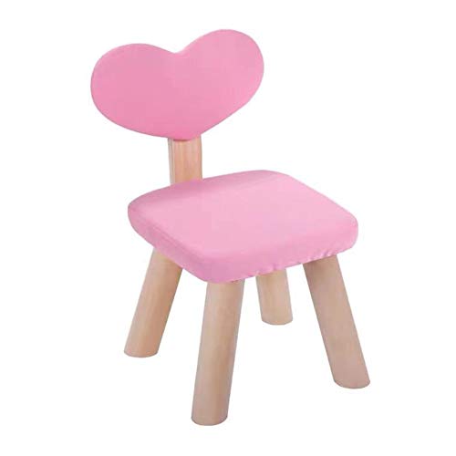 qp̈֎qɂ͔wꂪ܂B (Ⴂ)