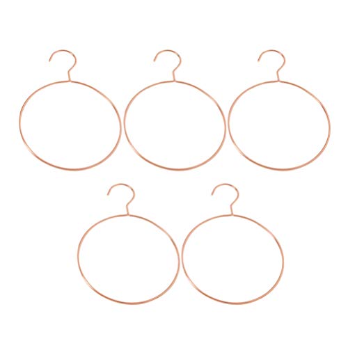 NOBONU XJ[tnK[ O lN^CnK[ ~` 5  k ȃXy[X xg V[ N[[bg[