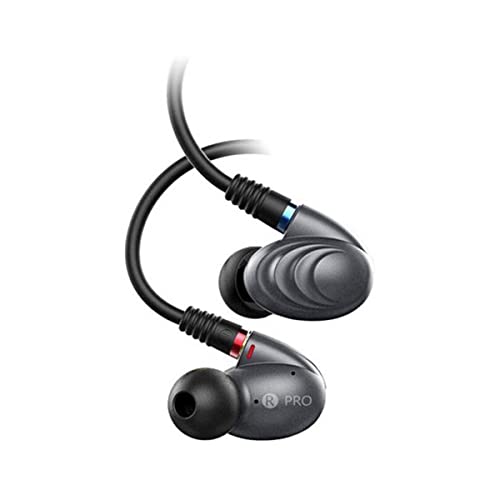 Fiio f9 pro MMCX イヤホン  未利用品 shureより高音質 Amazon.co.jp: FiiO F9PRO FIO-IEMF9P-T : 家電＆カメラ