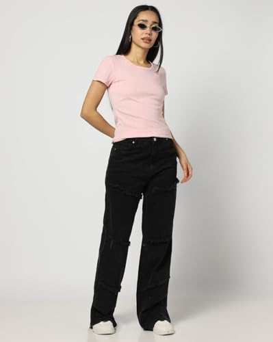Image of Gap Women Blouse
