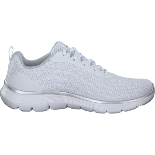 Image of Skechers boys Speedees - Burn Outs - K