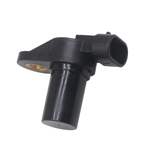 Capteur de vilebrequin Lada Niva 2121 compatible 2111-3706040 3706042