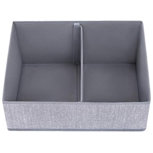 Lurrose `܂肽ݎ[{bNX sDzꐮp eʑ@\[P[X ߗ G xr[pi   rO