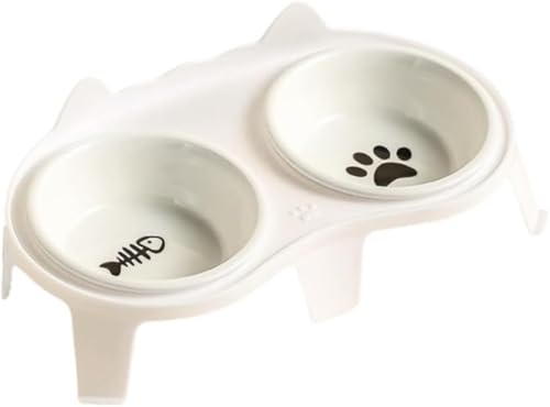 Apaeofl LpHZbgAZ~bN{EtB15°X΂̃X^hւ̕Sy܂B{E 2 tB (zCg)