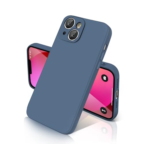 iphone 13mini P[X VR ϏՌ ~ X}zP[X ČRMILKi SGSF wh~ Jo[ ACz 13~j P[X Ռz Jی gуP[X \tg ^ CX[dΉ 13mini P[X 5.4C`p