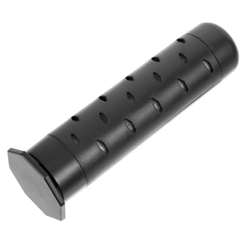 Abaodam Acoustic Guitar Humidifier Guitar Accessories Sound Hole Humidifier Prevent Cracking