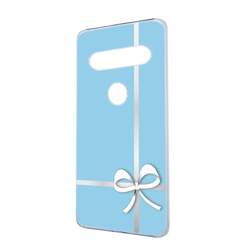 LG Style3 L-41A p L[ X^C3Jo[ X}zP[X Mtg{ bsO v[gfUC u[ g n[hP[X h200342