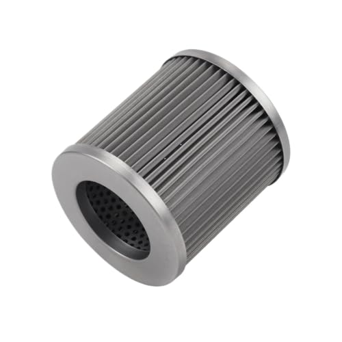 Filtro de aceite para coches BMW E90 E92 F30 F32 E60 E65 F20 F22 F10 F34 E70 F15 E84 E83