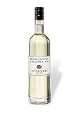Pebeyre Black Truffle Sunflower Oil