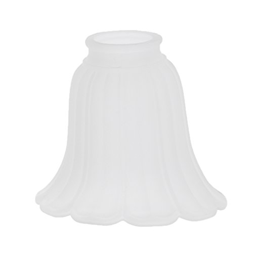 SUNCN  ^ ~`J KXVF[h V䃉vVF[h y_gv S9, 9