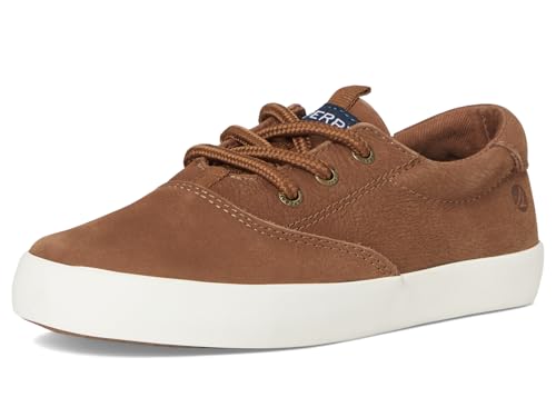 Image of Sperry Boys Spinnaker Washable (Little Kid /Big Kid)