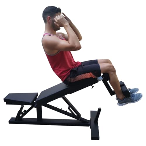 Banco de Trabajo Profesional Bosch Marca SPORTARETUSA